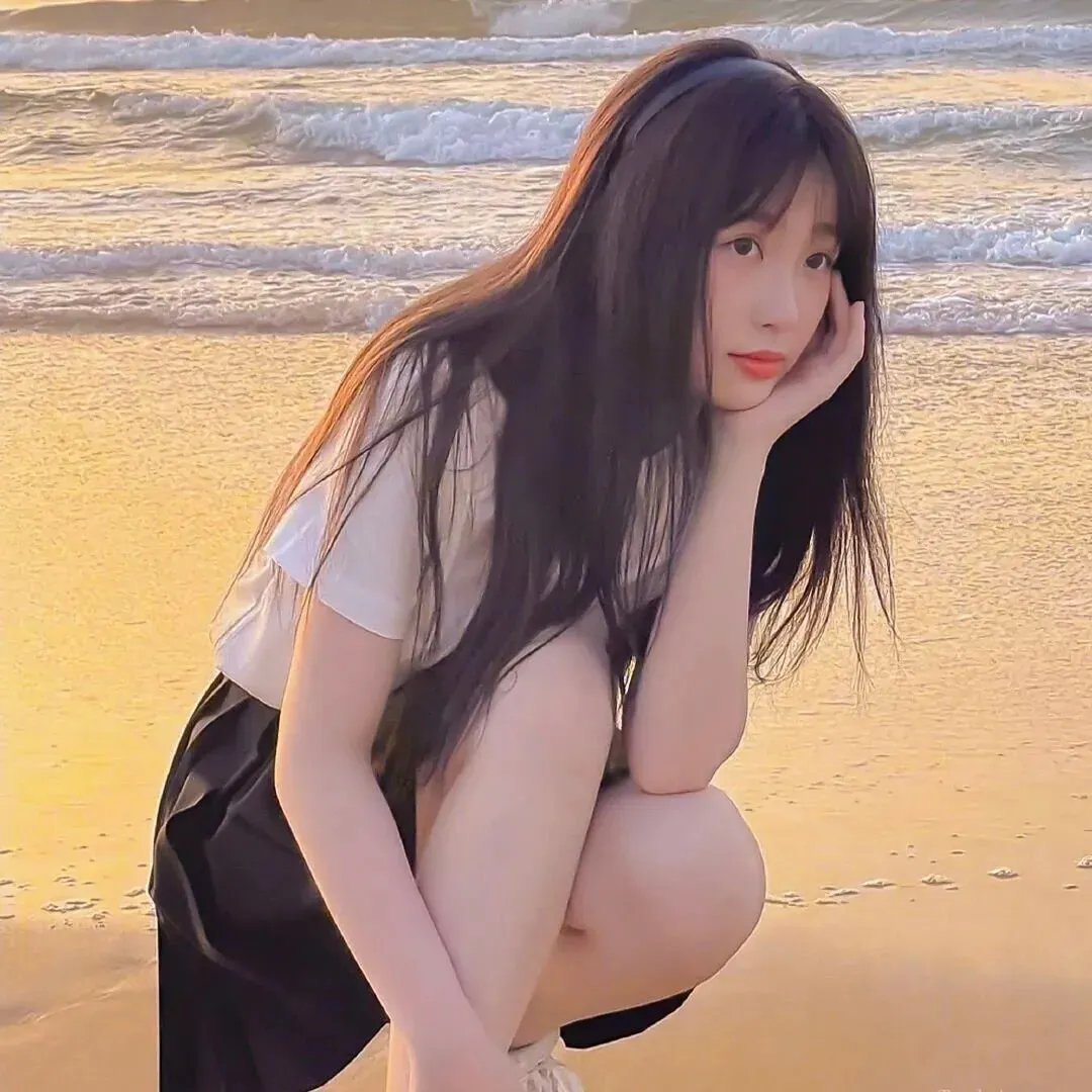 夺命网红海报