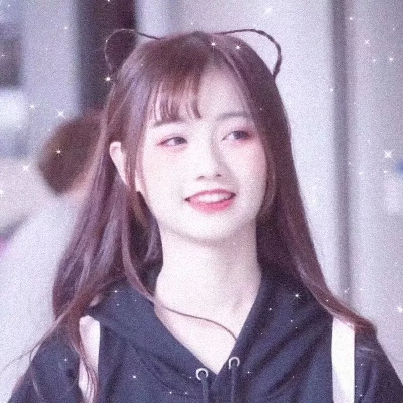 我们不可能成为恋人海报
