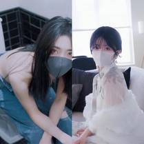 熊出没海报