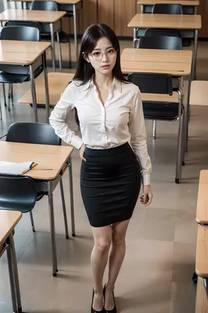 陈浩宇剧照