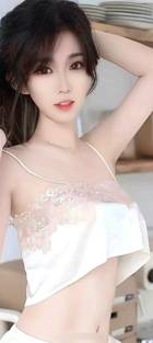 如何输掉一场人气竞赛海报