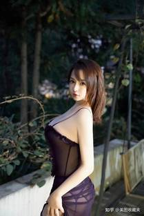 奇迹梦之队海报