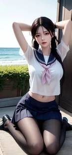 人生大弟震海报