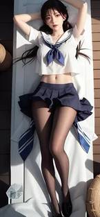 猩疯血雨海报