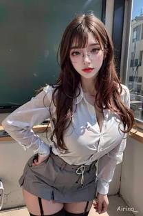 欣德海报