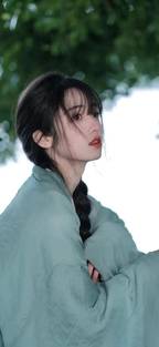 为你遗憾海报