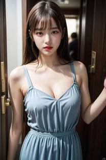 地母海报