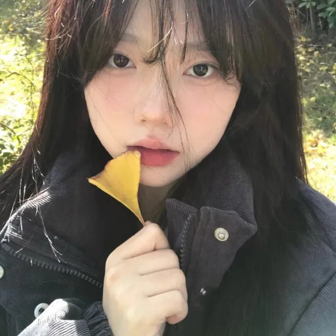 卡罗来纳的卡罗琳剧照