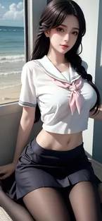 绵羊侦探团海报