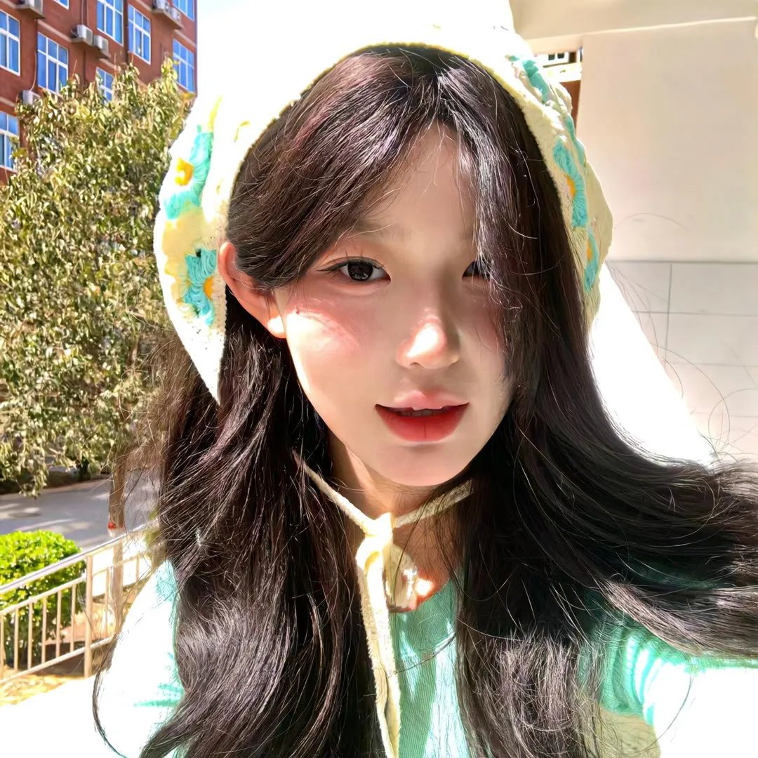 亡命父女海报