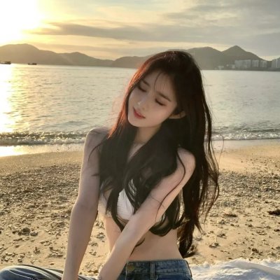 卷卷初恋海报