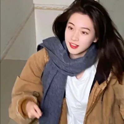 至尊马蒂海报