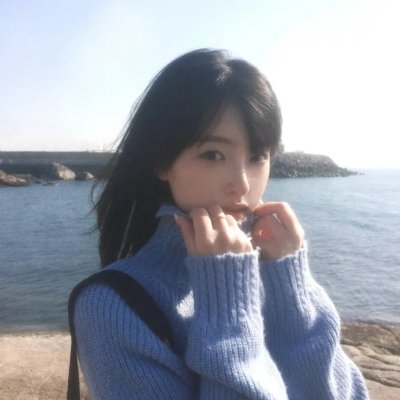 马拉加街夕阳红海报