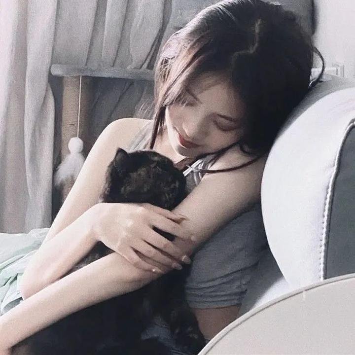 杀的就是你海报