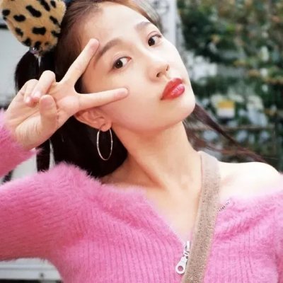 我的僵尸女儿海报