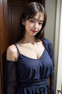 代号巴德海报