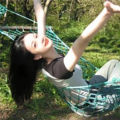 木乃伊海报